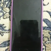 فروش گوشی ایفون 6