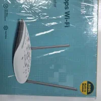 مودم ای دی اس ال  tp8961