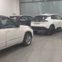 ایران خودرو ری را، مدل ۱۴۰۴