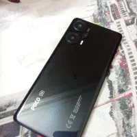 poco f5