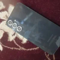 گوشی a54|موبایل|زاهدان, |دیوار