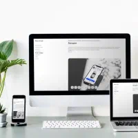 آموزش طراحی سایت (وردپرس)
