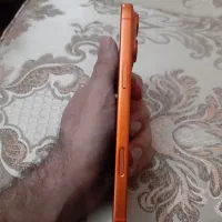 آیفون ۱۷ پرومکس طرح|موبایل|مراغه, |دیوار