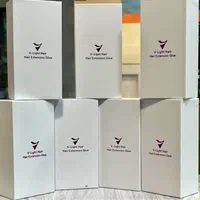 دستگاه ویلایت اکستنشن موی سر وی لایت vlight|آرایشی، بهداشتی، درمانی|تهران, دزاشیب|دیوار