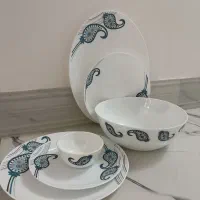 ارکوپال فرانسوا