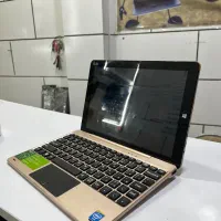 لپ تاب تبلت شو
