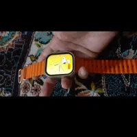 ساعت هوشنمد