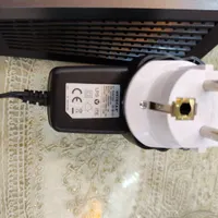 روتر وای‌فای هوشمند AC2300 مدل R7000P  NETGEAR مدل|مودم و تجهیزات شبکه|تهران, میدان ولیعصر|دیوار