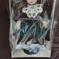عروسک