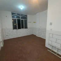 اجاره سوییت ۳۵ متری