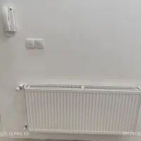 تعمیرات پکیج|خدمات پیشه و مهارت|رشت, آب و برق|دیوار