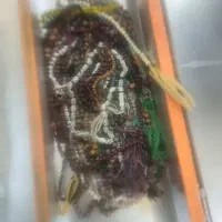 تسبی|کلکسیون و سرگرمی|تهران, فلسطین (میدان انقلاب)|دیوار