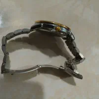 ساعت CITIZEN|ساعت|کرمان, |دیوار