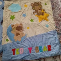 روتختی  مناسب سیسمونی|سرویس روتختی|ورامین, ورامین|دیوار