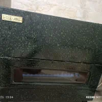 ۳عدد بخاری کیفیت دار (بازدید علی اباد)