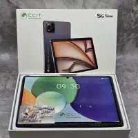 تبلت CCIT S16 MAX سیم کارت خور 10 اینچ با هدایا