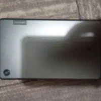 تبلت M7 lenovo|تبلت|رشت, نامجو|دیوار