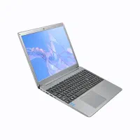 لپ تاپ مایا i5 1235 16gb 512gb|رایانه همراه|قم, صفائیه|دیوار