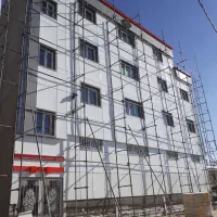 تشریفات وچادر داربست وچمن حافظ|فروشگاه و مغازه|گل تپه, |دیوار