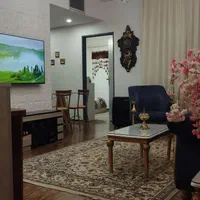 آپارتمان ۶۱ متر _ دو خواب _ فول سندی _ الغدیر