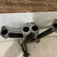 هدرز پژو