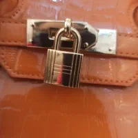 کیف نو|کیف، کفش، کمربند|گرگان, |دیوار