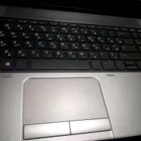 لپ تاپ hp pro book 650 g1