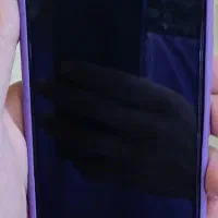 سامسونگ Galaxy A32 با حافظهٔ ۱۲۸ گیگابایت|موبایل|مشهد, پروین اعتصامی|دیوار