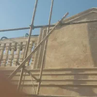 کاشی و سرامیک کاری وسنک کاری|خدمات پیشه و مهارت|بیرجند, |دیوار