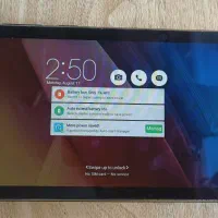 تبلت asus zenpad