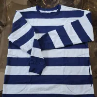 دورس خارجی اُوِرسایز (تا سایز ۵۴)|لباس|اصفهان, کوی ولی عصر|دیوار