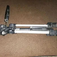 پایه دوربین اصلی باکیفیت دسته کنترل