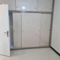 اپارتمان ۱۱۲ متری مخابرات کلید اول|فروش آپارتمان|شاهین‌شهر, مخابرات (شهید بهشتی)|دیوار