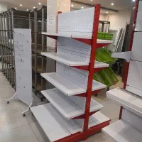 مافیای قفسه