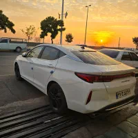 kmc j7|خودرو سواری و وانت|قزوین, |دیوار