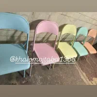 نقاش ساختمان|خدمات پیشه و مهارت|شیراز, سعدیه شمالی|دیوار