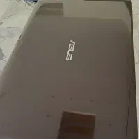 لپتاپ ASUS مدل k556UQ با مادربرد مدلx556|رایانه همراه|اصفهان, خواجو|دیوار