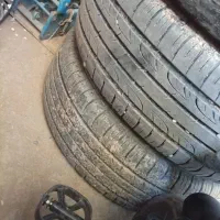 رینگ لاستیک. پژو . آردی. روا