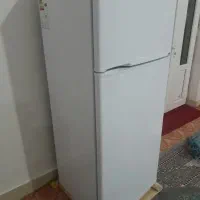 یخچال|یخچال و فریزر|زنجان, |دیوار