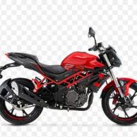 موتور بنلی 250تک