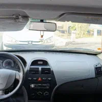 تیبا صندوق دارمدل 99|خودرو سواری و وانت|تهران, خلیج فارس|دیوار