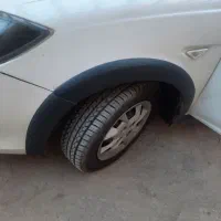 کوییک مدل ۱۳۹۸ تگبرگ سند استثنائ|خودرو سواری و وانت|یزد, |دیوار