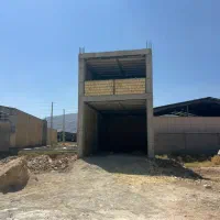 فروش-مغازه-تجاری-به-متراژ55مترواقع-درشهرک-صنعتی