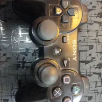 دسته اصلی PS3