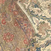 فرش دستباف|فرش|تهران, نظامی گنجوی (توانیر)|دیوار