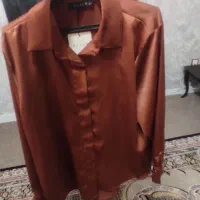 لباس زنانه اکثرا نو فوری کپشن کامل خوانده شود|لباس|پارسآباد, |دیوار