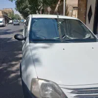 ال ۹۰مدل ۹۱فول پارس خودرویی