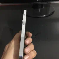 Iphone 14 pro|موبایل|ارومیه, |دیوار