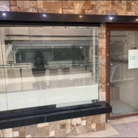 فروش مغازه در بازار طلا و جواهر عتیق اصفهان