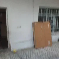 فروش زمین ۴۴ متری در سبلان ۱۴متری لشگر نوروزی فر|فروش زمین و ملک کلنگی|تهران, سبلان (لشگر)|دیوار